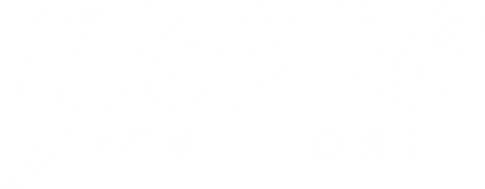 Giesse Distribuzioni